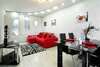 Апартаменты PaulMarie Apartments on Chkalova Витебск-0