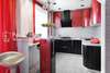 Апартаменты PaulMarie Apartments on Chkalova Витебск-2