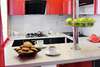 Апартаменты PaulMarie Apartments on Chkalova Витебск-4
