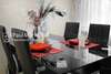 Апартаменты PaulMarie Apartments on Chkalova Витебск-5