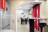 Апартаменты PaulMarie Apartments on Chkalova Витебск-6