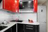 Апартаменты PaulMarie Apartments on Chkalova Витебск-7